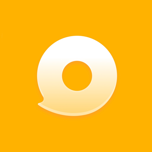 OSAIO app icon