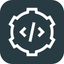 REST API Client icon