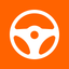 LoadQuest Driver App icon
