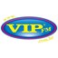 VIPFM icon