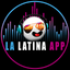LA LATINA APP icon