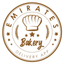 Emirates Bakery for Delivery icon