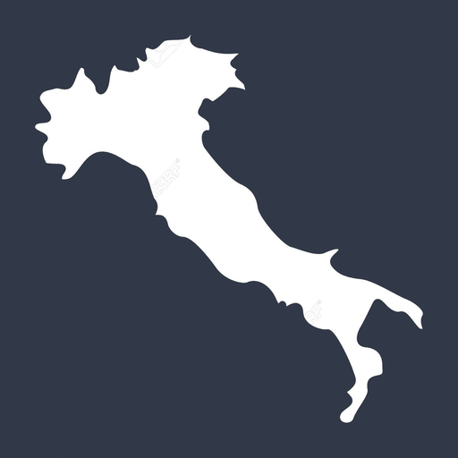 Italian Villa Allen Restaurant app icon