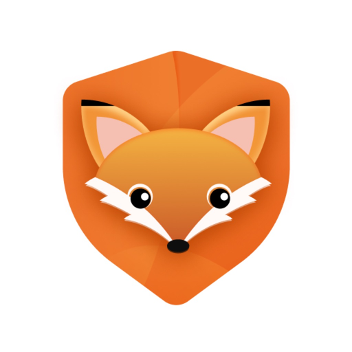 VPN Privacy Proxy: Mistero VPN app icon