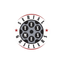 Serial Grillers icon