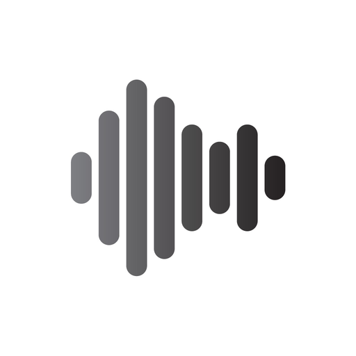 Pulse Device app icon