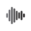 Pulse Device icon