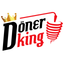 Döner King icon