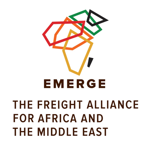 Emerge Intranet app icon