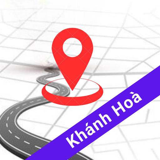 Quy hoạch Khánh Hoà app icon