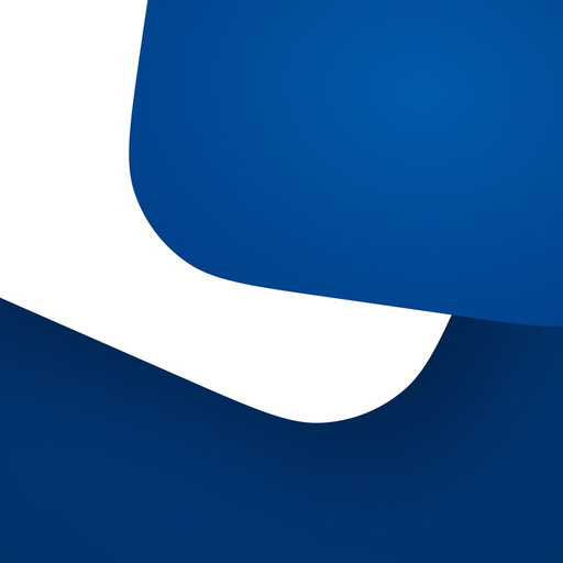 Kammer App app icon