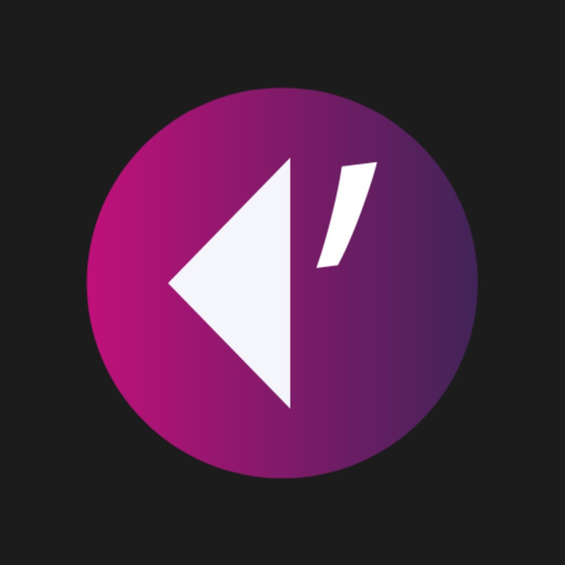 Pass'CE Billetterie app icon