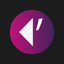Pass'CE Billetterie icon