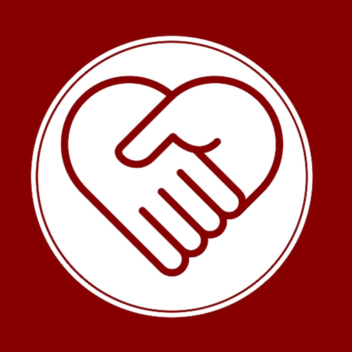 MedUA app icon