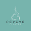 Revive Pilates Studio icon