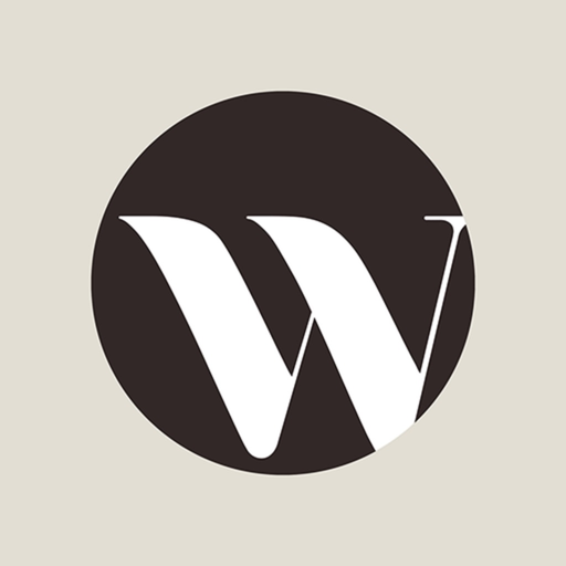 WhynotBeauty app icon