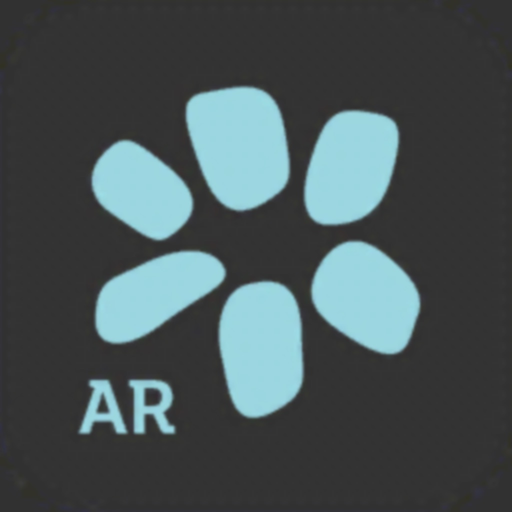 Invest NI: AR Experience app icon