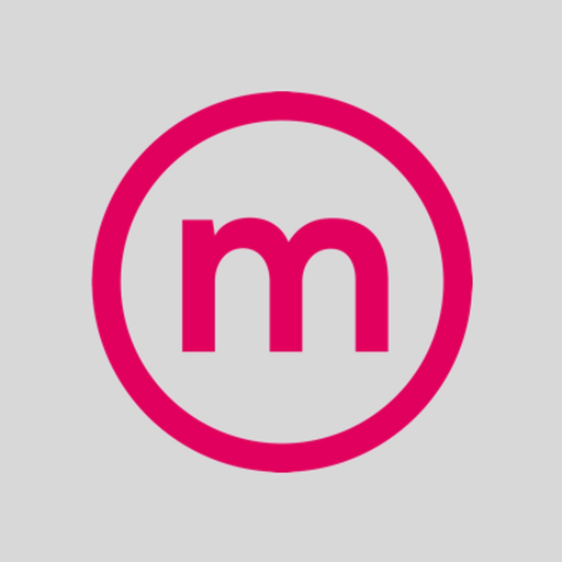 Mediacom app icon