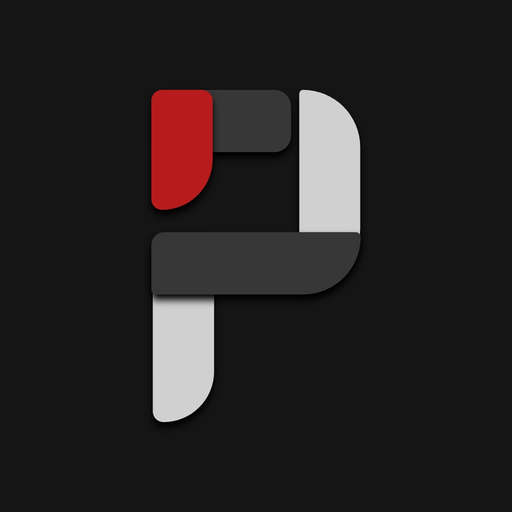 N-Plates app icon