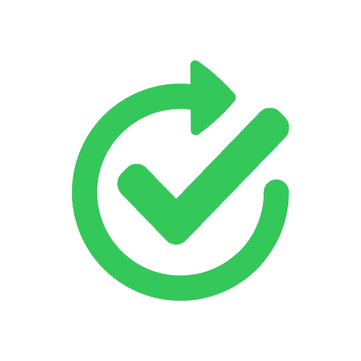 Pro-ductive app icon