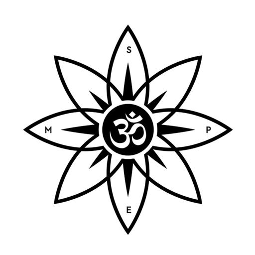 Chakra Challenge app icon