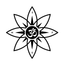 Chakra Challenge icon