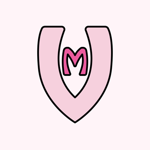 MammoVault by Send Mammogram app icon