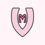 MammoVault by Send Mammogram icon