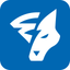 NextLine icon