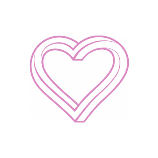 Dee Dream Life app icon