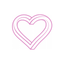 Dee Dream Life icon