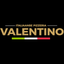 Pizzeria Valentino Haarlem icon
