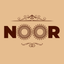 Noor Takeaway icon
