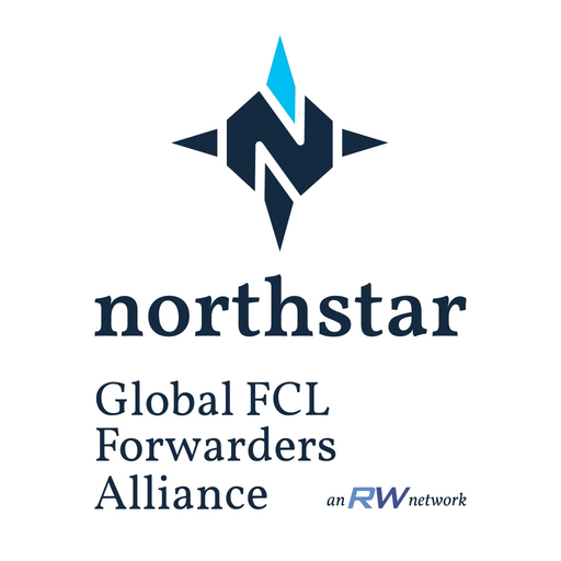 Northstar Intranet app icon