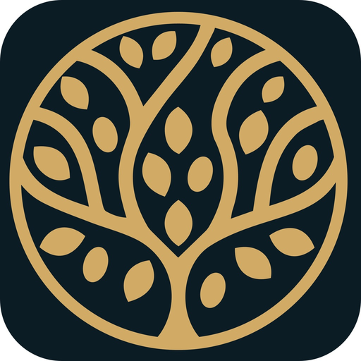Oak Grove Beckley app icon