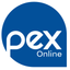PexOnline icon