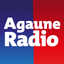 Agaune Radio icon