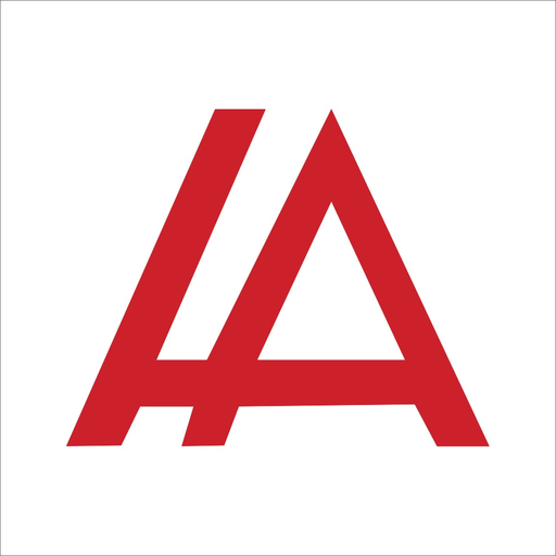 HA Consulting Group app icon