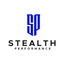 Stealth Performance icon