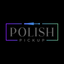 Polish Pickup icon