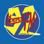 Liberal FM Dracena icon