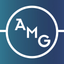 AMG Meetings icon