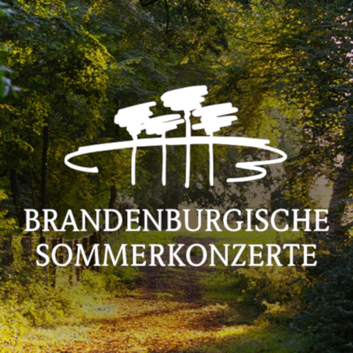 Sommerkonzerte app icon