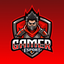Logo Esport Gaming Maker icon