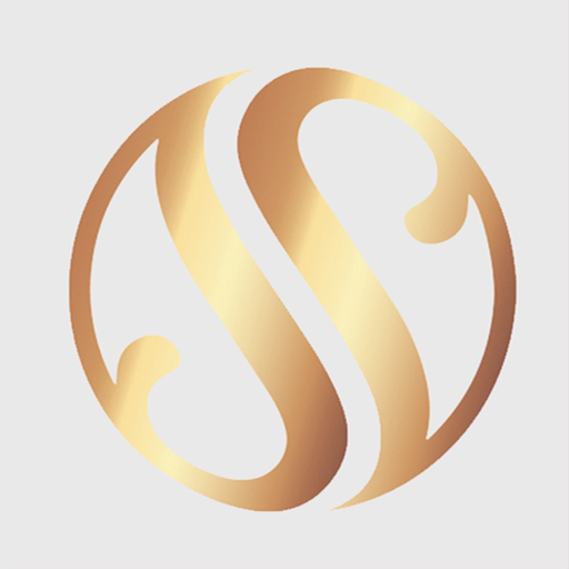 Vijetha Bullion app icon