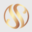 Vijetha Bullion icon