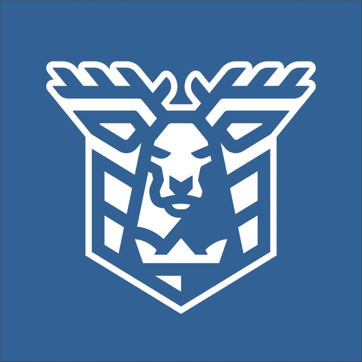 Highlander Life app icon