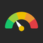 Camera RPM Meter - StrobeLight icon