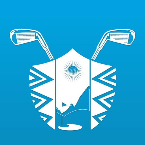 Kigali Golf Resort & Villas app icon
