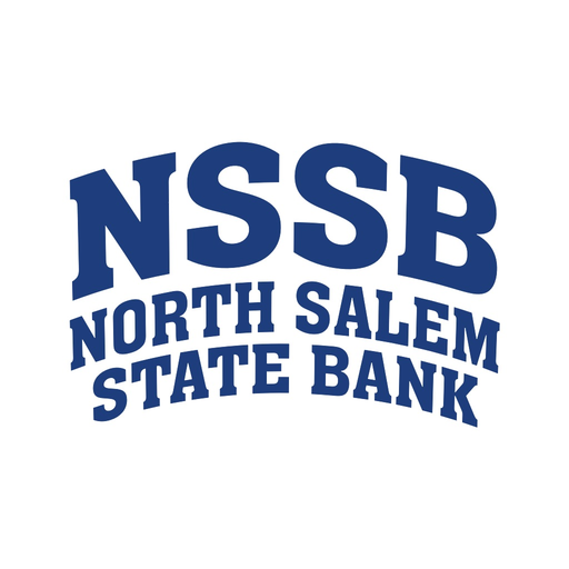 NSSB app icon